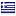 animetosho.org is hosted in Greece